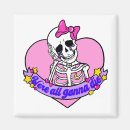Search for skull cards Hearts