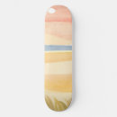Search for beach skateboards Vacation