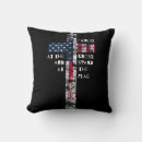 Search for kneeling Cross