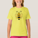 Search for honey bee clothing Crown