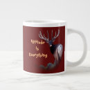 Search for attitude mugs Sassy