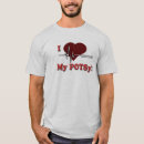 Search for potsie tshirts Dysautonomia