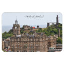 Search for scotland photography Edinburgh