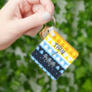 Search for asexual flag key rings Queer