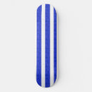 Search for sophisticated skateboards Chic