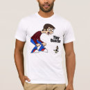 Search for tiny dancer tshirts Music