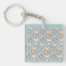 Search for kids room key rings Cute
