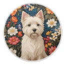 Search for dogs knobs and pulls Dog lover