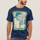 Search for office space tshirts Funny