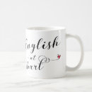 Search for anglophile mugs Union jack