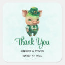 Search for swine stickers Hog