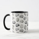 Search for anatomy mugs Biology