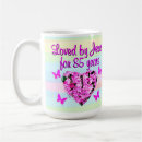 Search for 85th birthday mugs 85 years old