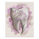 Search for tooth posters Dental care