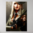 Search for gangster posters Tommy