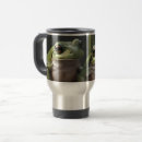 Search for croak mugs Green