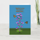 Search for a daughter in law flowers birthday cards Fantasy