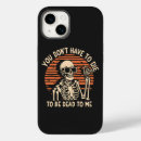 Search for skeleton hand iphone cases Creepy