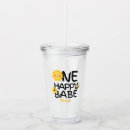 Search for babe drinkware For kids