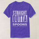 Search for spoonies clothing Pain