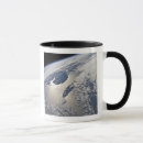 Search for oblique view mugs Space