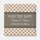 Search for linen save the dates Elegant