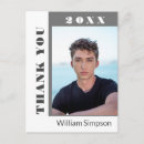 Search for stylish photocards Minimalist