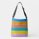Search for tropical colours handbags Pink