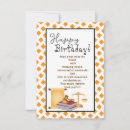 Search for lawyer cards Elegant