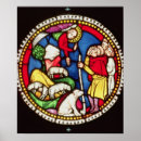 Search for gothic angel art Archangel