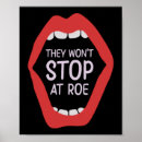 Search for feminism posters Womens rights