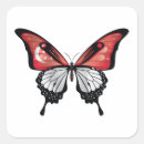 Search for singapore flag stickers Pride