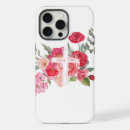 Search for christian easter iphone cases Cross