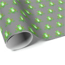 Search for amphibian wrapping paper Animal