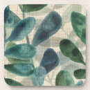 Search for tropical coasters Jungle