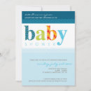 Search for letter design invitations Cute