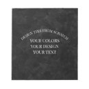 Search for blank cards invites Black