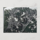 Search for web postcards Dew