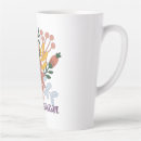 Search for awesome mugs Inspiration