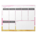 Search for notepads Watercolor