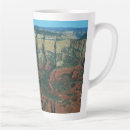 Search for layers mugs Nature