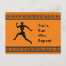 Search for marathon postcards Sports