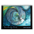 Search for fine art calendars Animals