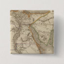 Search for egypt badges Hachures