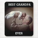 Search for grandparents electronics Create your own