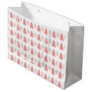 Search for modern christmas gift bags Cute