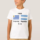 Search for montevideo tshirts Sports