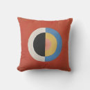 Search for af cushions Hilma af klint