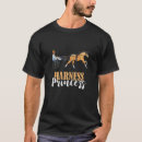 Search for harness racing tshirts Racer