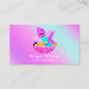 Search for acupuncture business cards Lotus